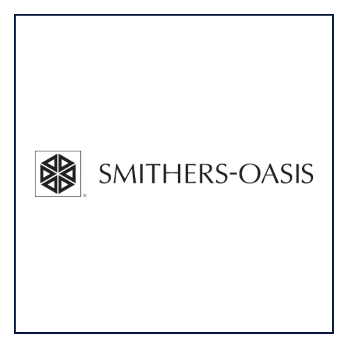 14-Dec-11-2025-02-29-09-5580-PM