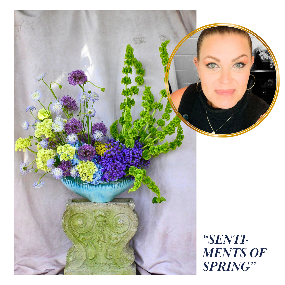 14-Mar-18-2026-04-48-24-3785-PM 14-Mar-18-2026-04-48-24-3785-PM