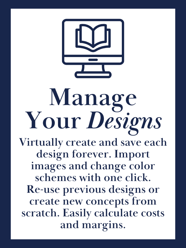 15-Dec-09-2025-04-51-40-8761-PM