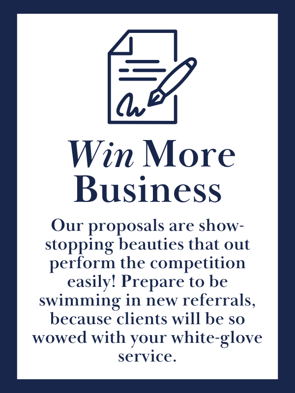 16-Dec-09-2025-04-51-40-9056-PM