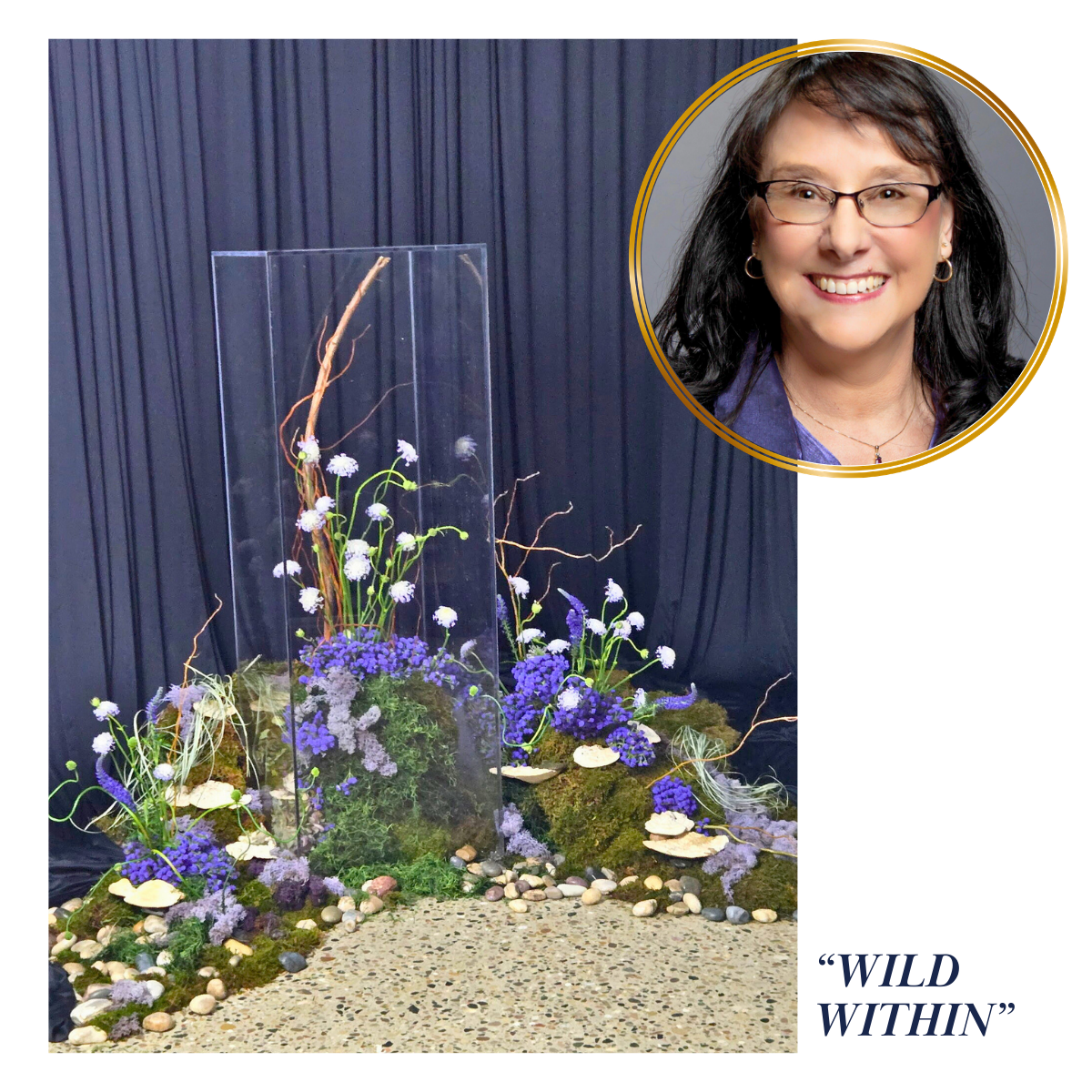 16-Mar-18-2026-05-03-25-4555-PM 16-Mar-18-2026-05-03-25-4555-PM