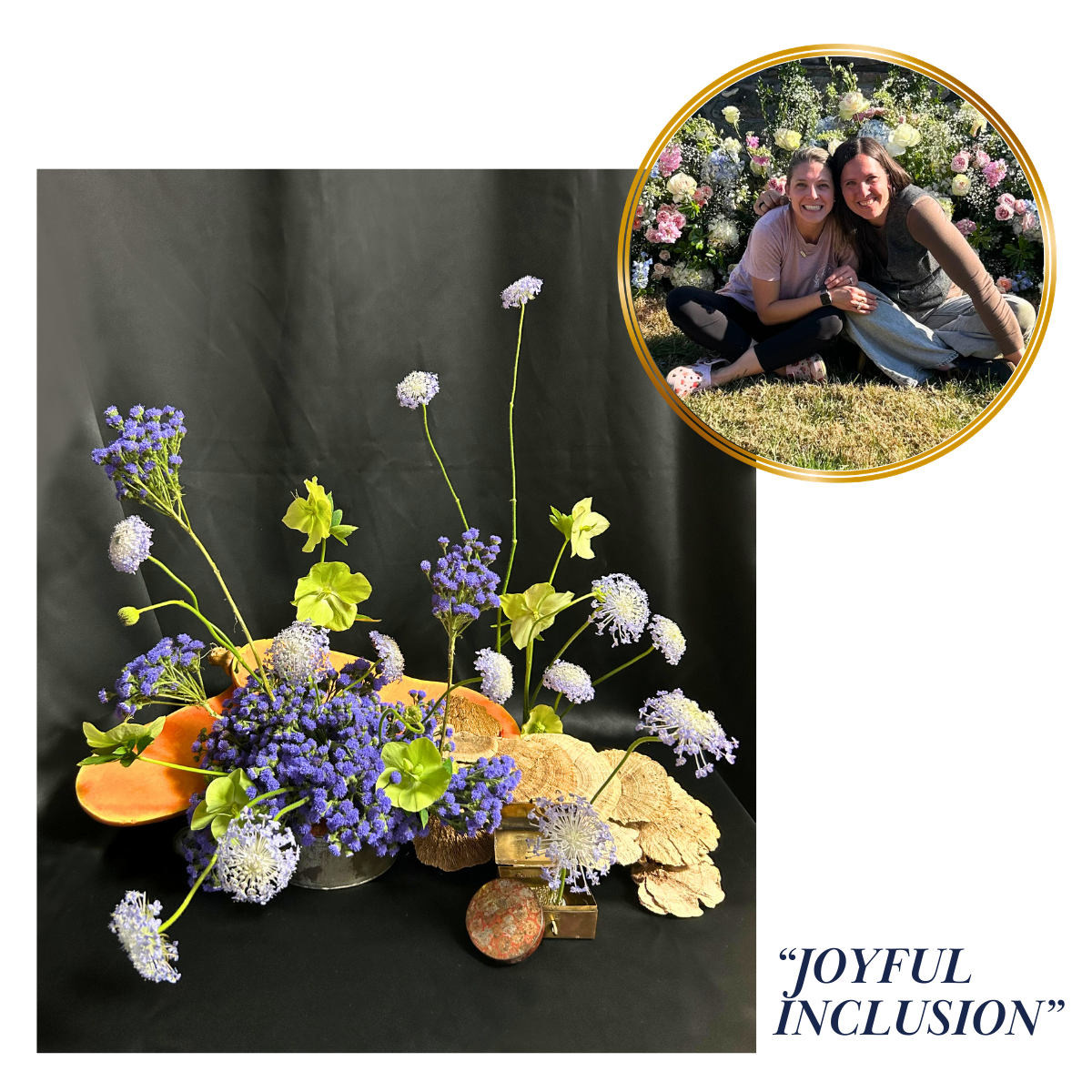 17-Mar-18-2026-04-46-46-7708-PM 17-Mar-18-2026-04-46-46-7708-PM