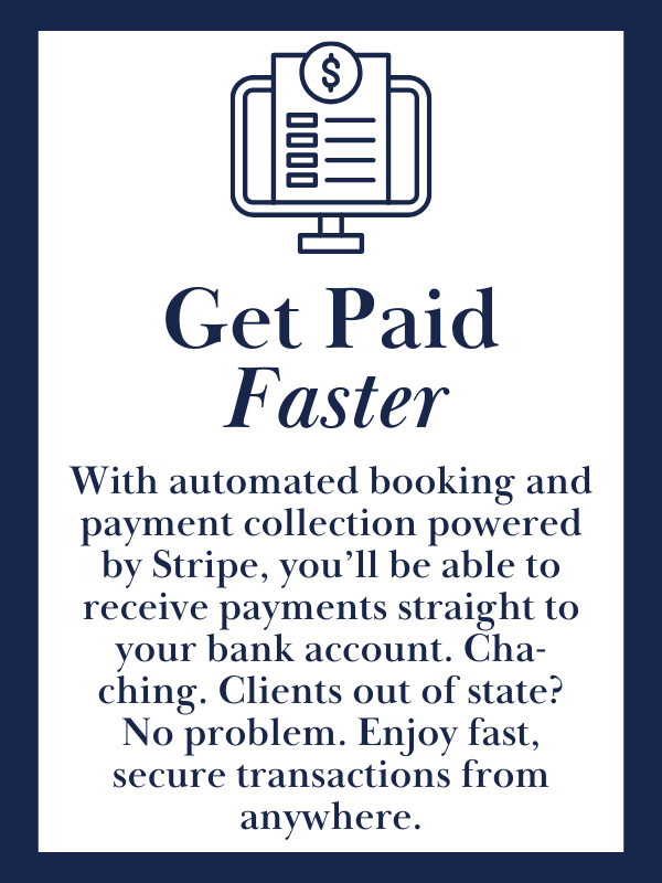 18-Dec-09-2025-04-52-58-7224-PM