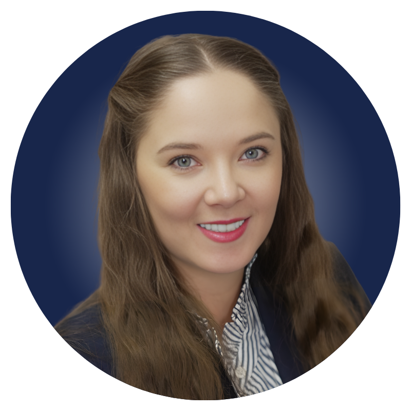 18-Jan-13-2026-06-24-10-9032-PM 18-Jan-13-2026-06-24-10-9032-PM