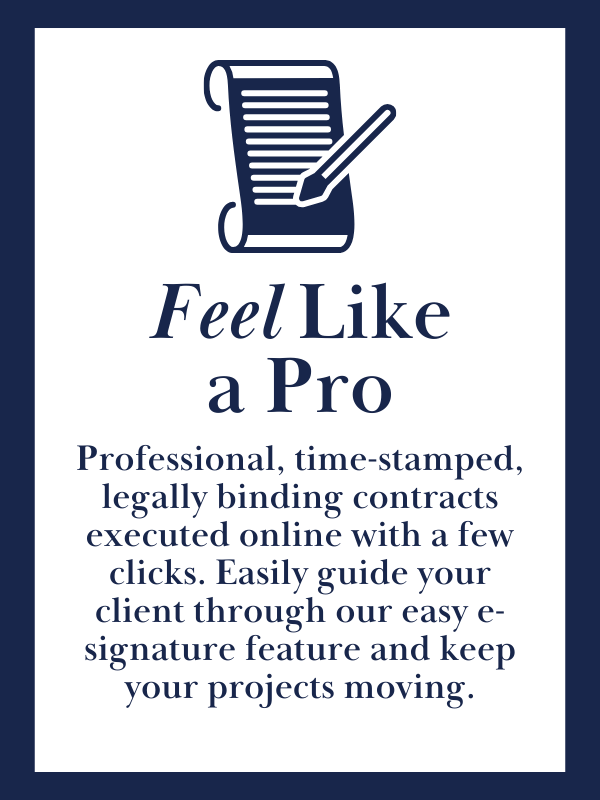 19-Dec-09-2025-04-52-58-4419-PM