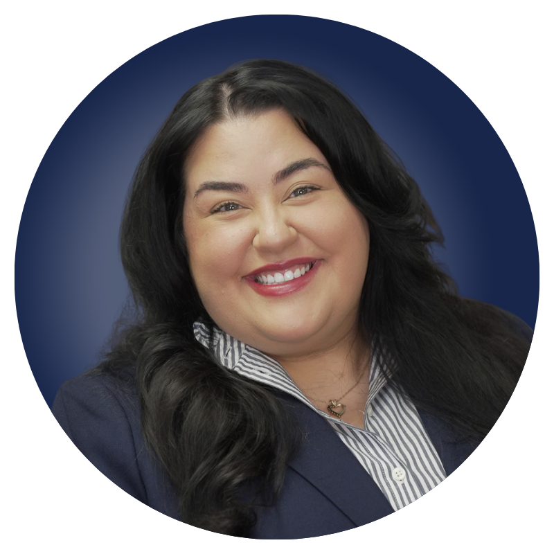 19-Jan-13-2026-06-26-58-9733-PM 19-Jan-13-2026-06-26-58-9733-PM