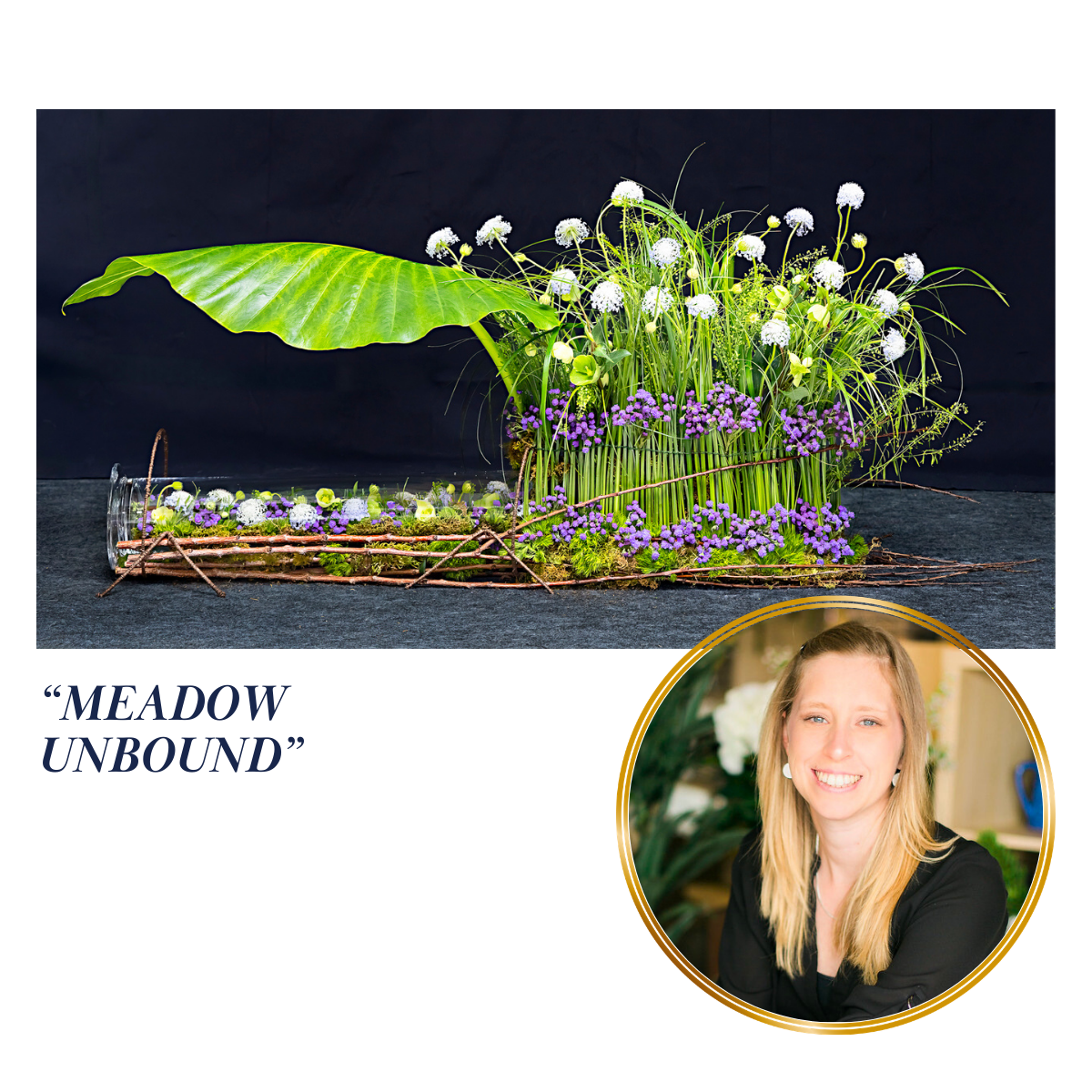 19-Mar-18-2026-05-00-12-0025-PM 19-Mar-18-2026-05-00-12-0025-PM