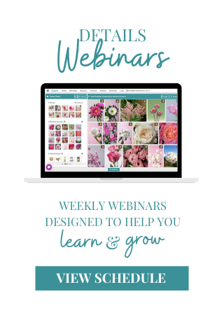 Details Webinars