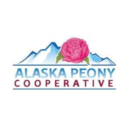Alaska Peony Cooperative