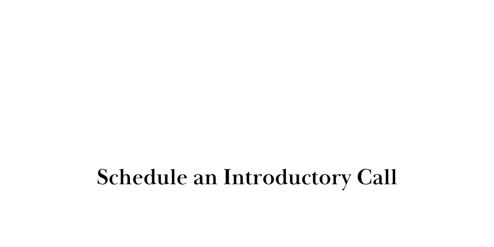 2-Apr-24-2026-08-03-23-8735-PM