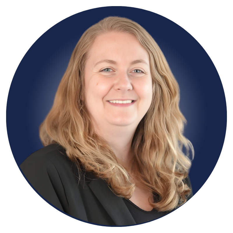 2-Dec-10-2025-04-37-00-6421-PM 2-Dec-10-2025-04-37-00-6421-PM