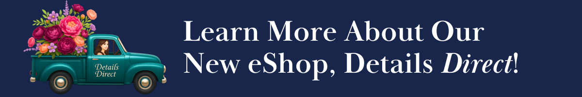 2-Dec-11-2025-02-41-13-5257-PM