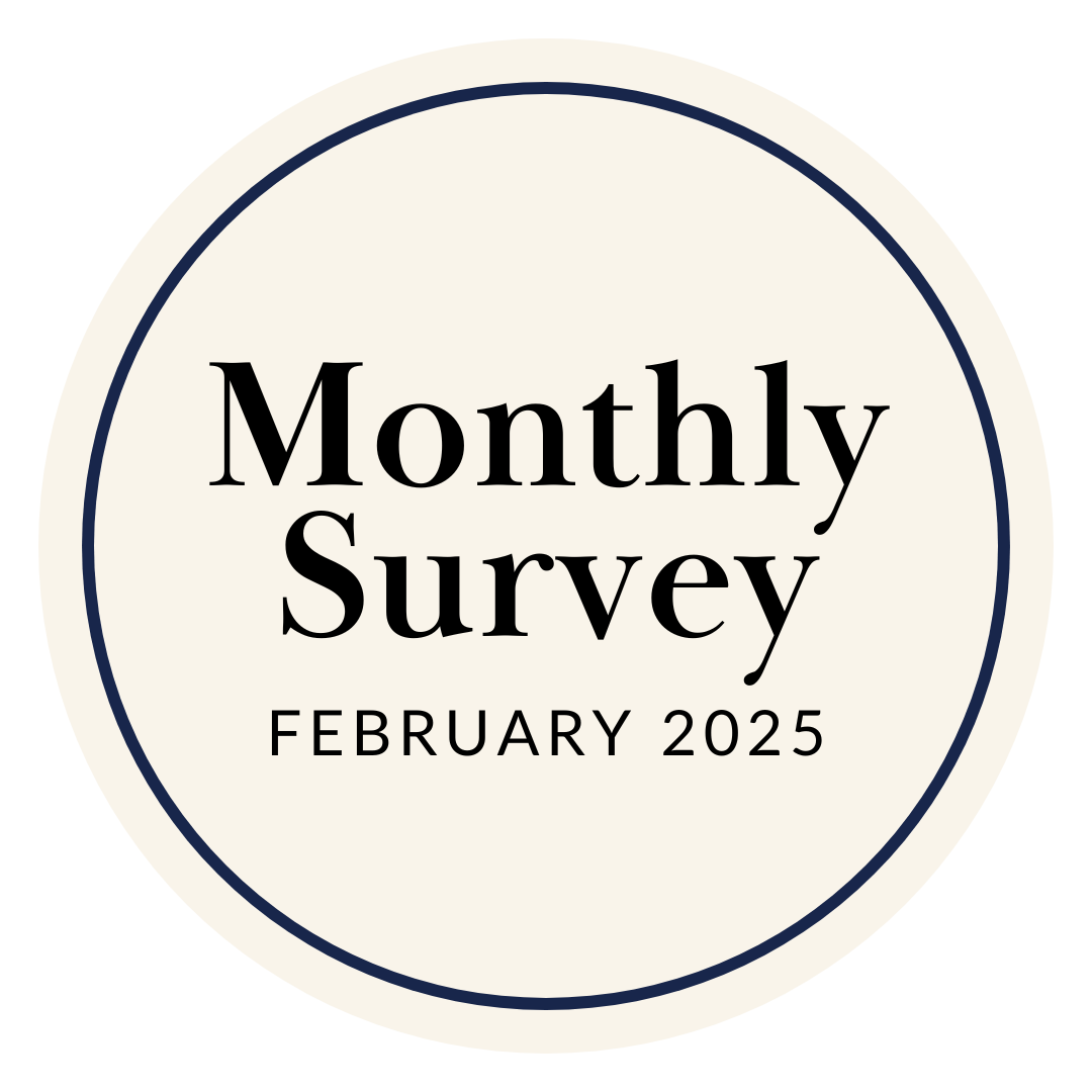 2-Dec-16-2025-05-02-35-2994-PM