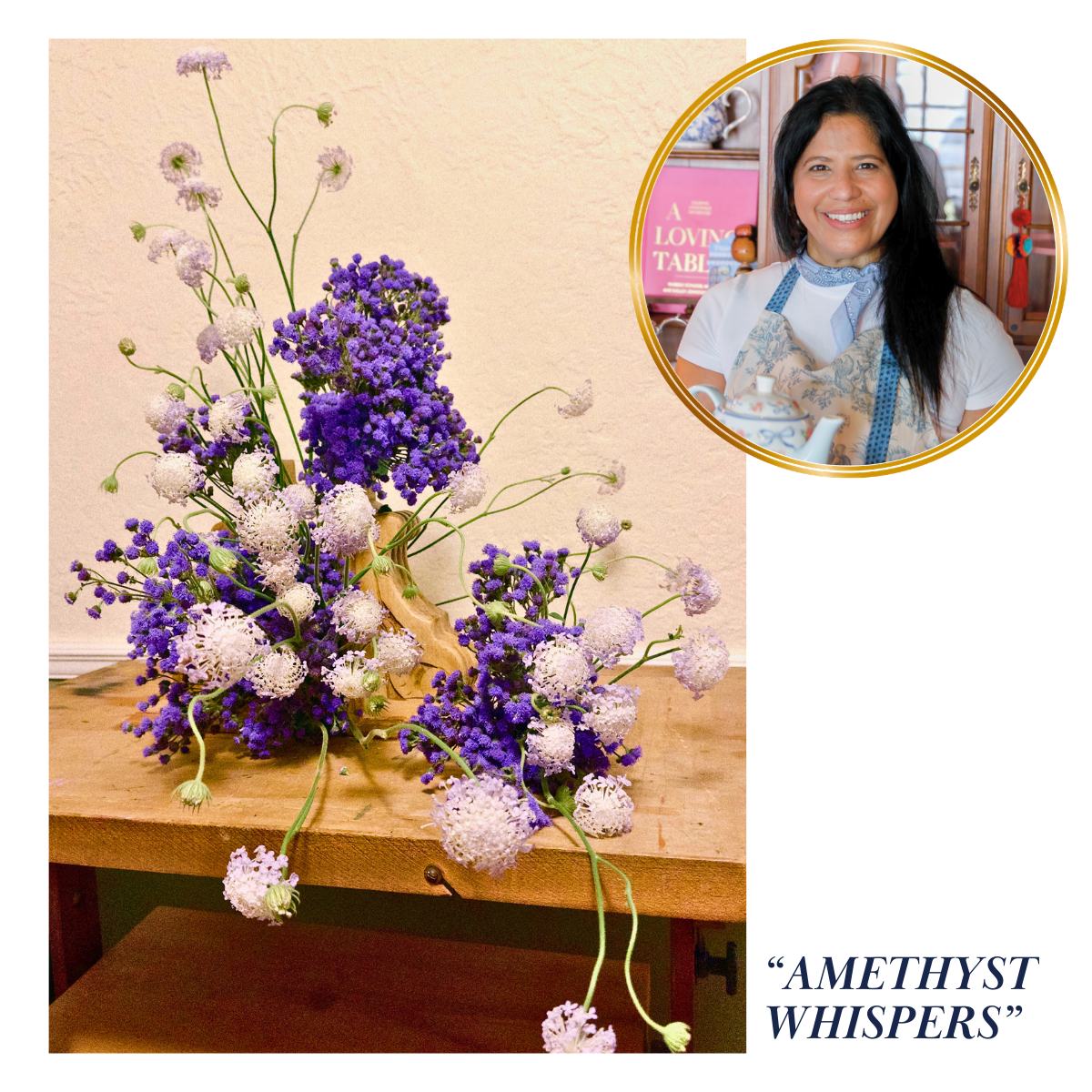 2-Mar-18-2026-04-43-42-0448-PM 2-Mar-18-2026-04-43-42-0448-PM