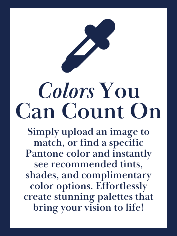 20-Dec-09-2025-04-52-58-6513-PM