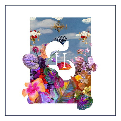 20-Dec-11-2025-02-32-21-1695-PM