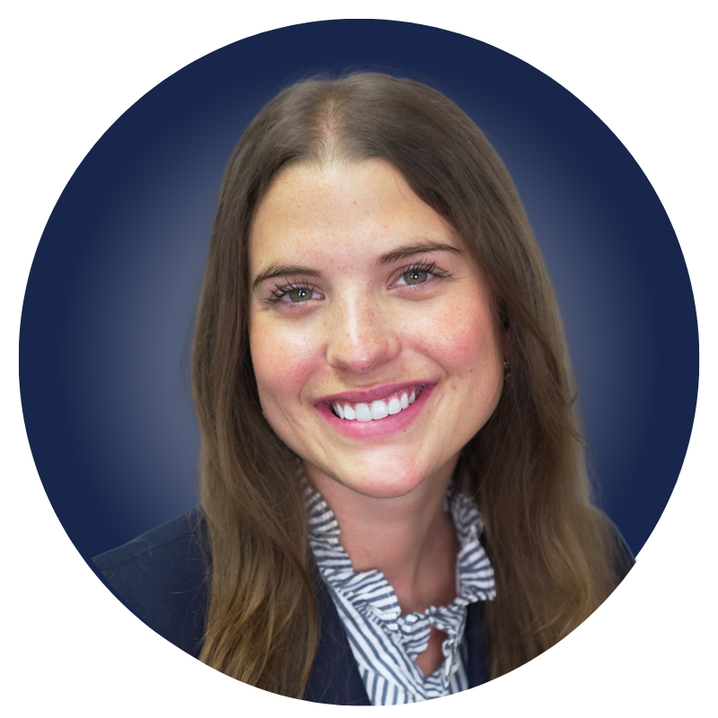 20-Jan-13-2026-06-26-39-0648-PM 20-Jan-13-2026-06-26-39-0648-PM