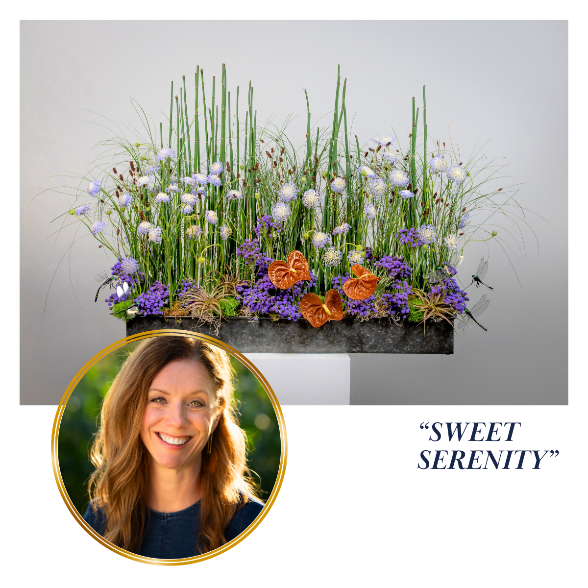 20-Mar-18-2026-04-56-07-5558-PM 20-Mar-18-2026-04-56-07-5558-PM