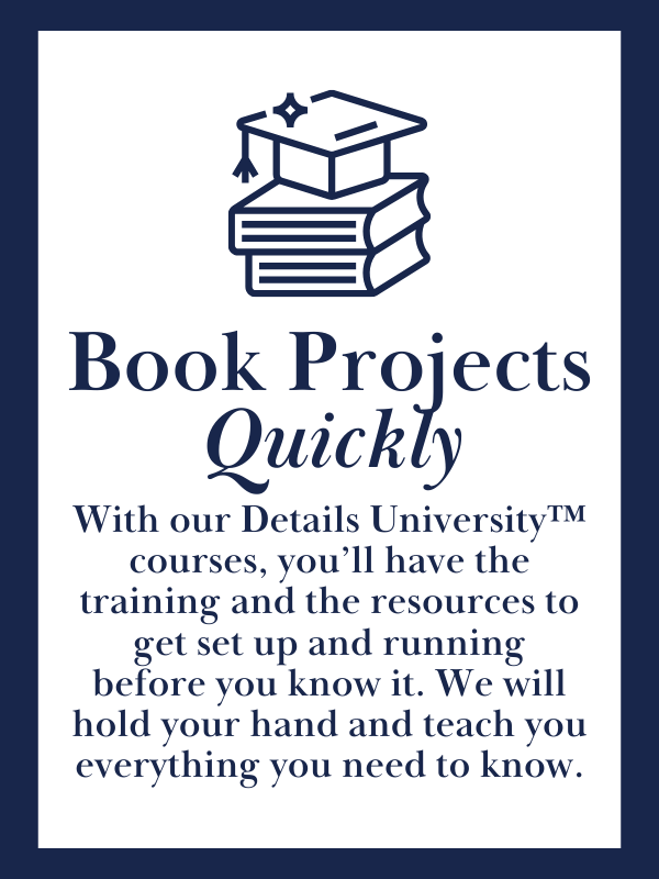 21-Dec-09-2025-04-52-58-7414-PM