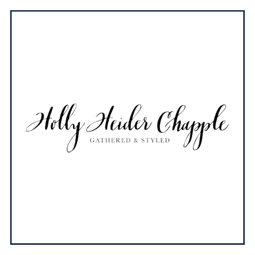 21-Dec-11-2025-02-32-48-5866-PM