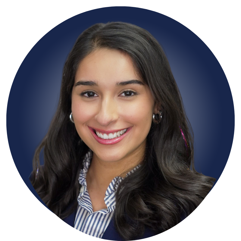 21-Jan-13-2026-06-24-36-0708-PM 21-Jan-13-2026-06-24-36-0708-PM