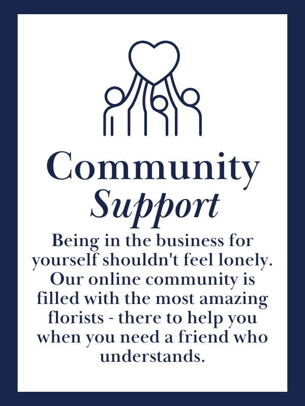 22-Dec-09-2025-04-52-58-7544-PM