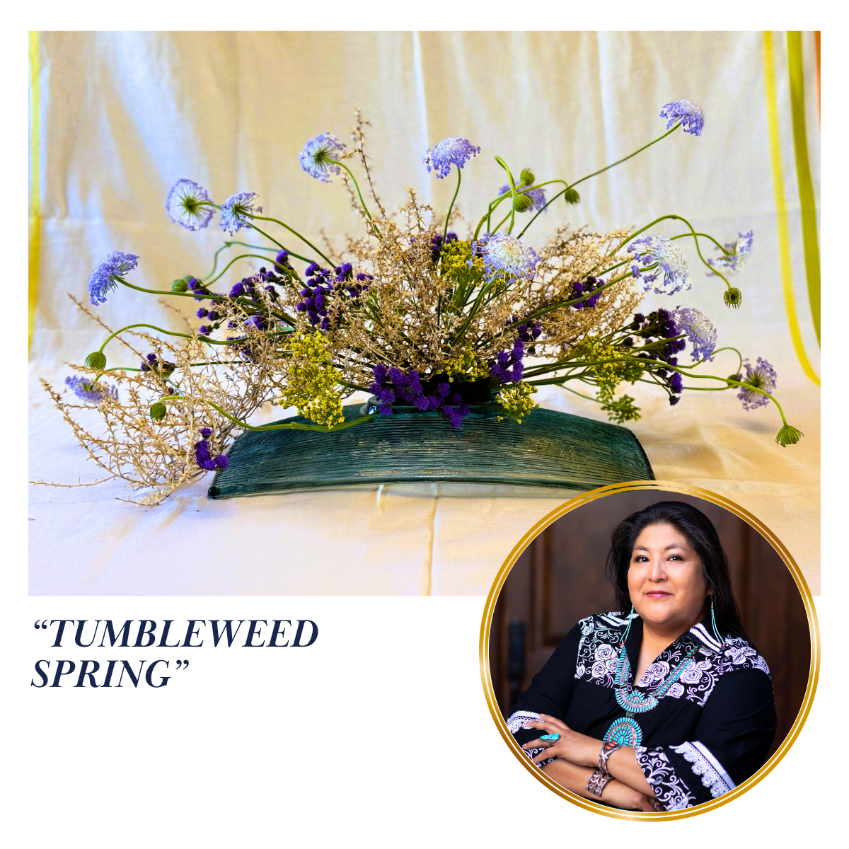 22-Mar-18-2026-04-31-52-0369-PM 22-Mar-18-2026-04-31-52-0369-PM