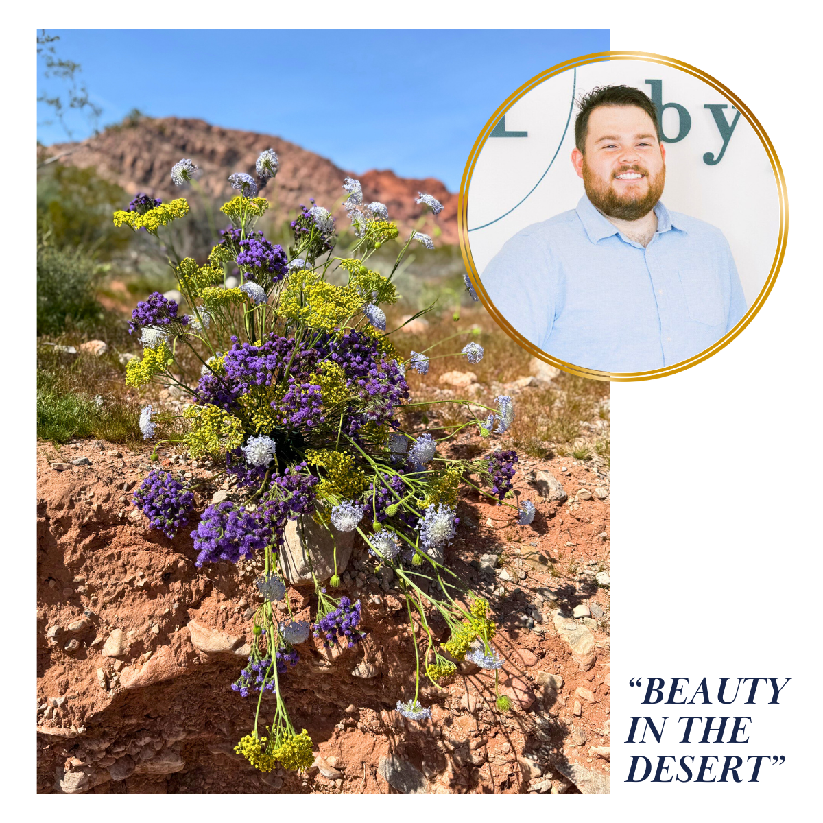 23-Mar-18-2026-04-20-27-4093-PM 23-Mar-18-2026-04-20-27-4093-PM