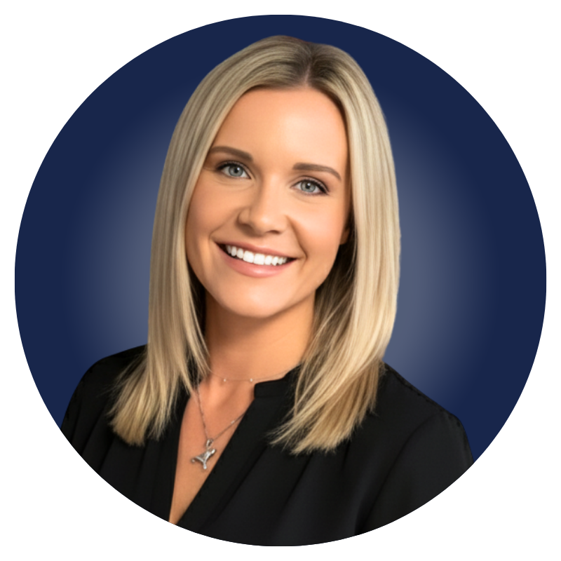 3-Dec-10-2025-04-37-26-0932-PM 3-Dec-10-2025-04-37-26-0932-PM