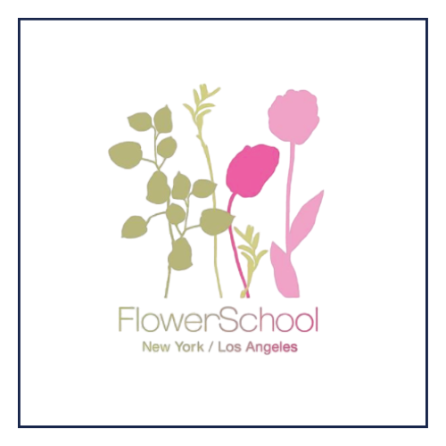 3-Dec-11-2025-02-33-55-0252-PM