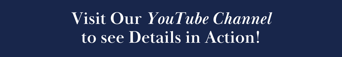 3-Dec-11-2025-02-41-12-9257-PM