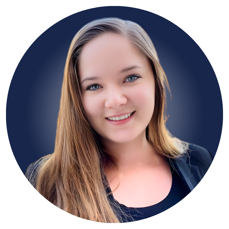 4-Dec-10-2025-04-36-51-9701-PM 4-Dec-10-2025-04-36-51-9701-PM