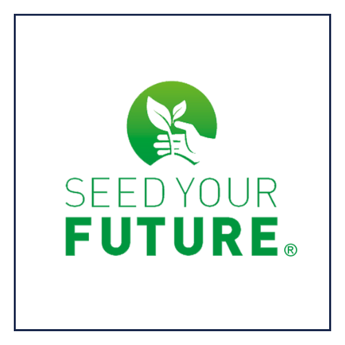 4-Dec-11-2025-02-34-39-8939-PM