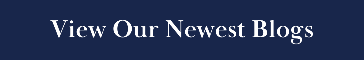 4-Dec-11-2025-02-46-45-8475-PM