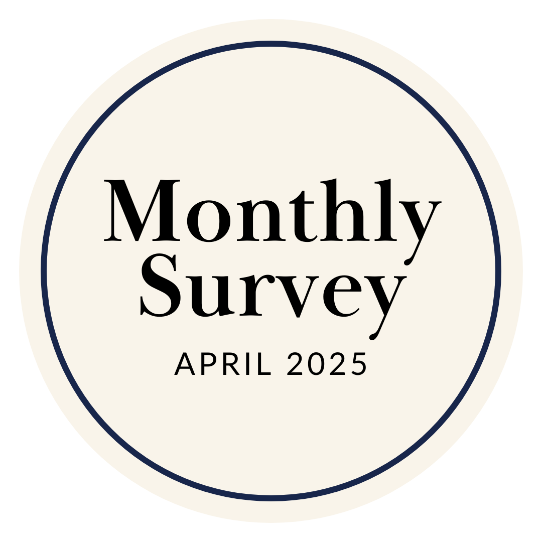 4-Dec-16-2025-05-02-36-7477-PM