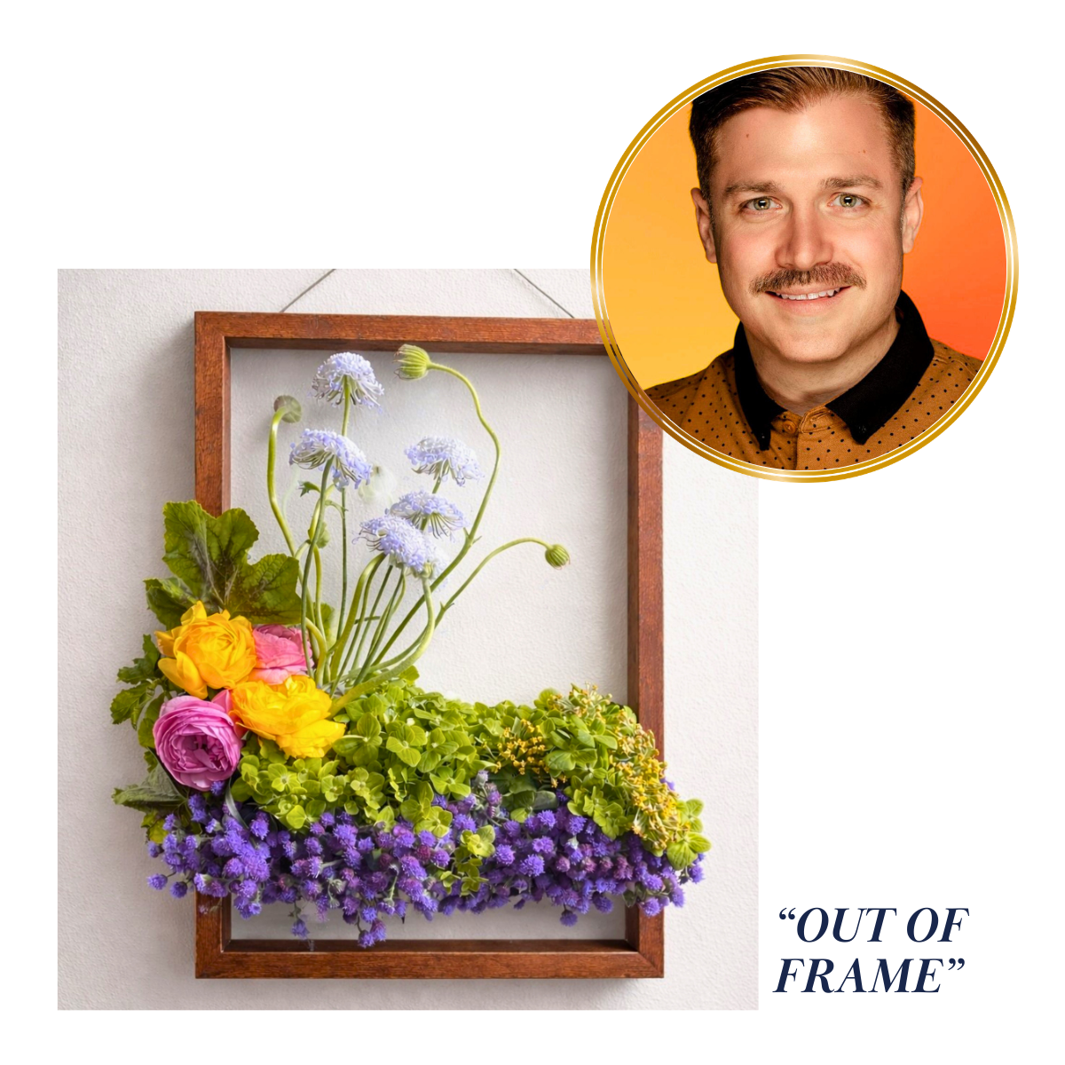 4-Mar-18-2026-04-29-45-8158-PM 4-Mar-18-2026-04-29-45-8158-PM