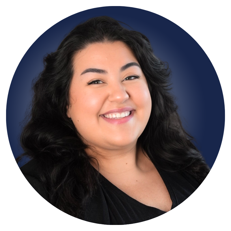 5-Dec-10-2025-04-37-08-0615-PM 5-Dec-10-2025-04-37-08-0615-PM