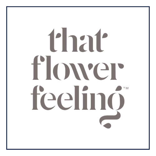 5-Dec-11-2025-02-34-27-1539-PM