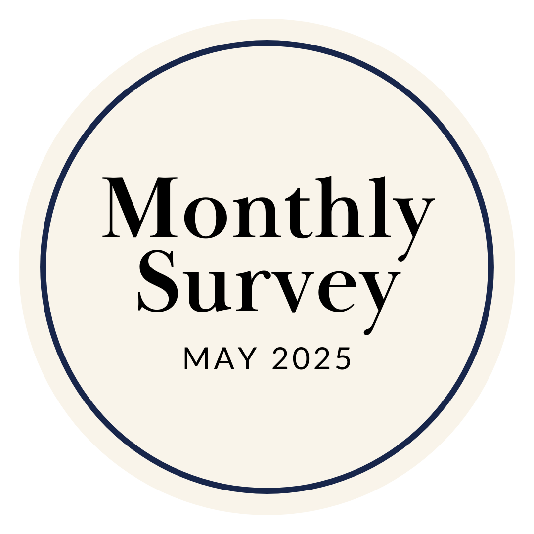 5-Dec-16-2025-05-02-36-7709-PM