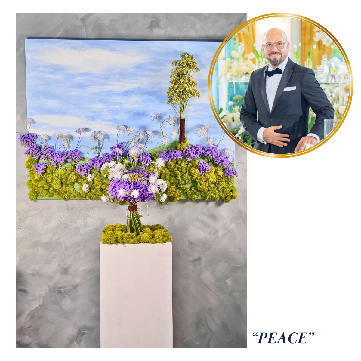 5-Mar-18-2026-04-16-47-0193-PM 5-Mar-18-2026-04-16-47-0193-PM