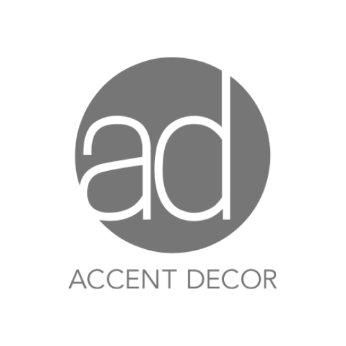 Accent Decor