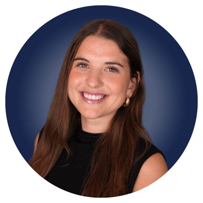 6-Dec-10-2025-04-37-20-3546-PM 6-Dec-10-2025-04-37-20-3546-PM