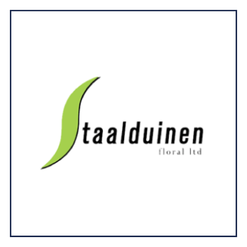 6-Dec-11-2025-02-29-23-3140-PM