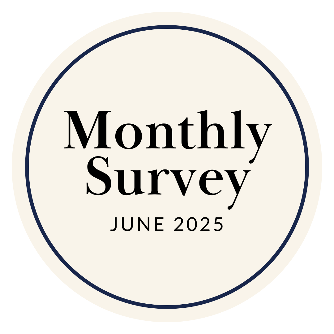 6-Dec-16-2025-05-02-36-8398-PM