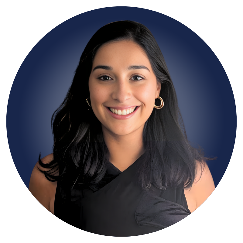 7-Dec-10-2025-04-37-33-2123-PM 7-Dec-10-2025-04-37-33-2123-PM