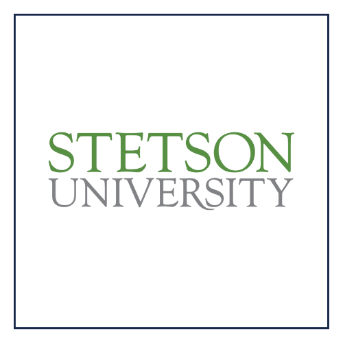 7-Dec-11-2025-02-34-09-1661-PM