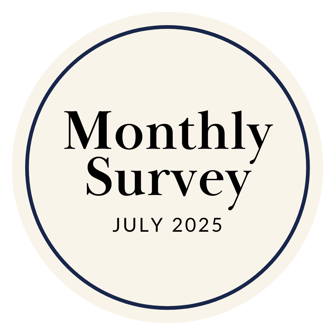 7-Dec-16-2025-05-02-36-8631-PM