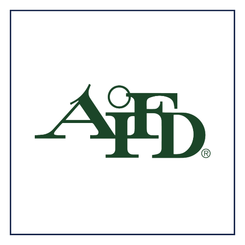 8-Dec-11-2025-02-33-03-8710-PM