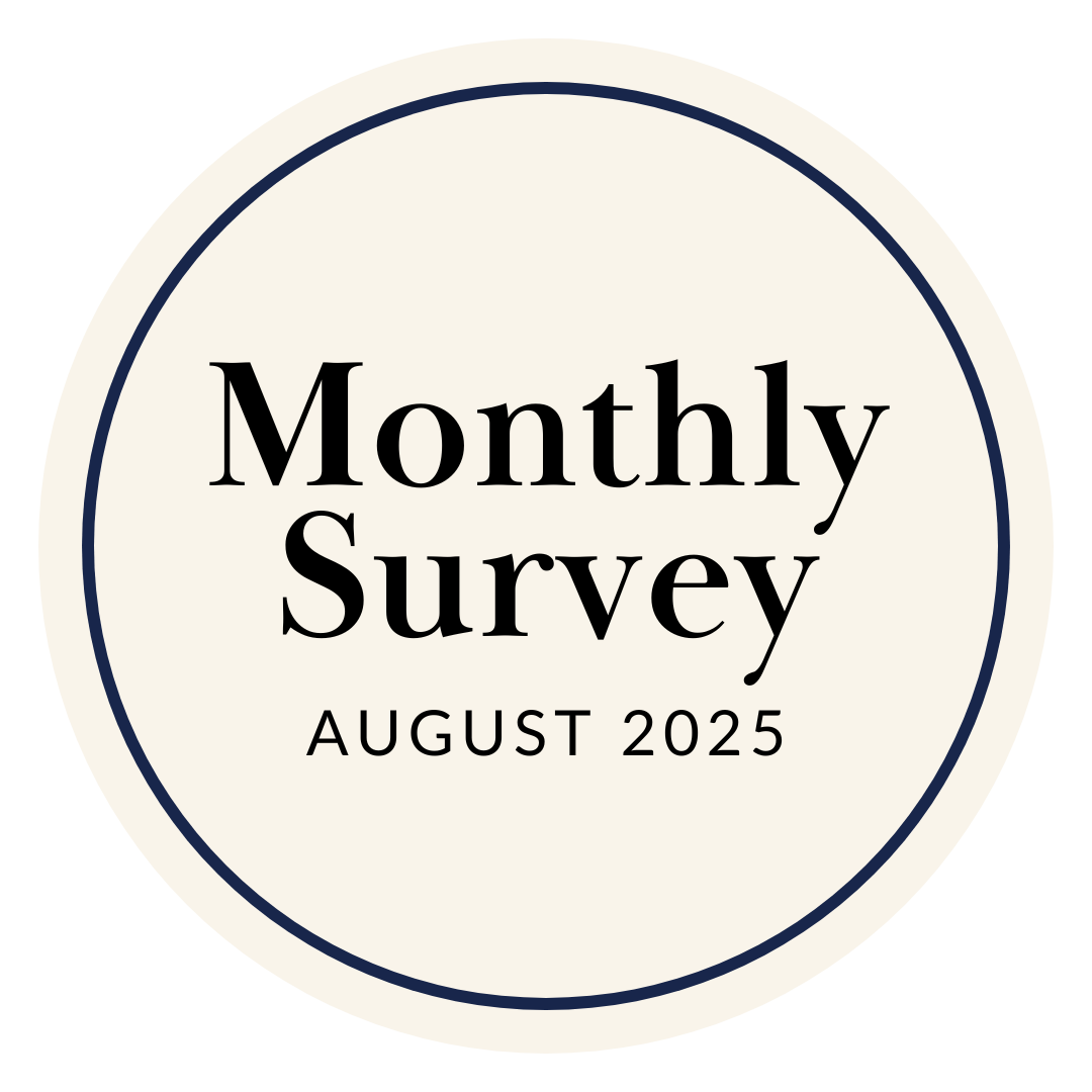 8-Dec-16-2025-05-02-36-8289-PM