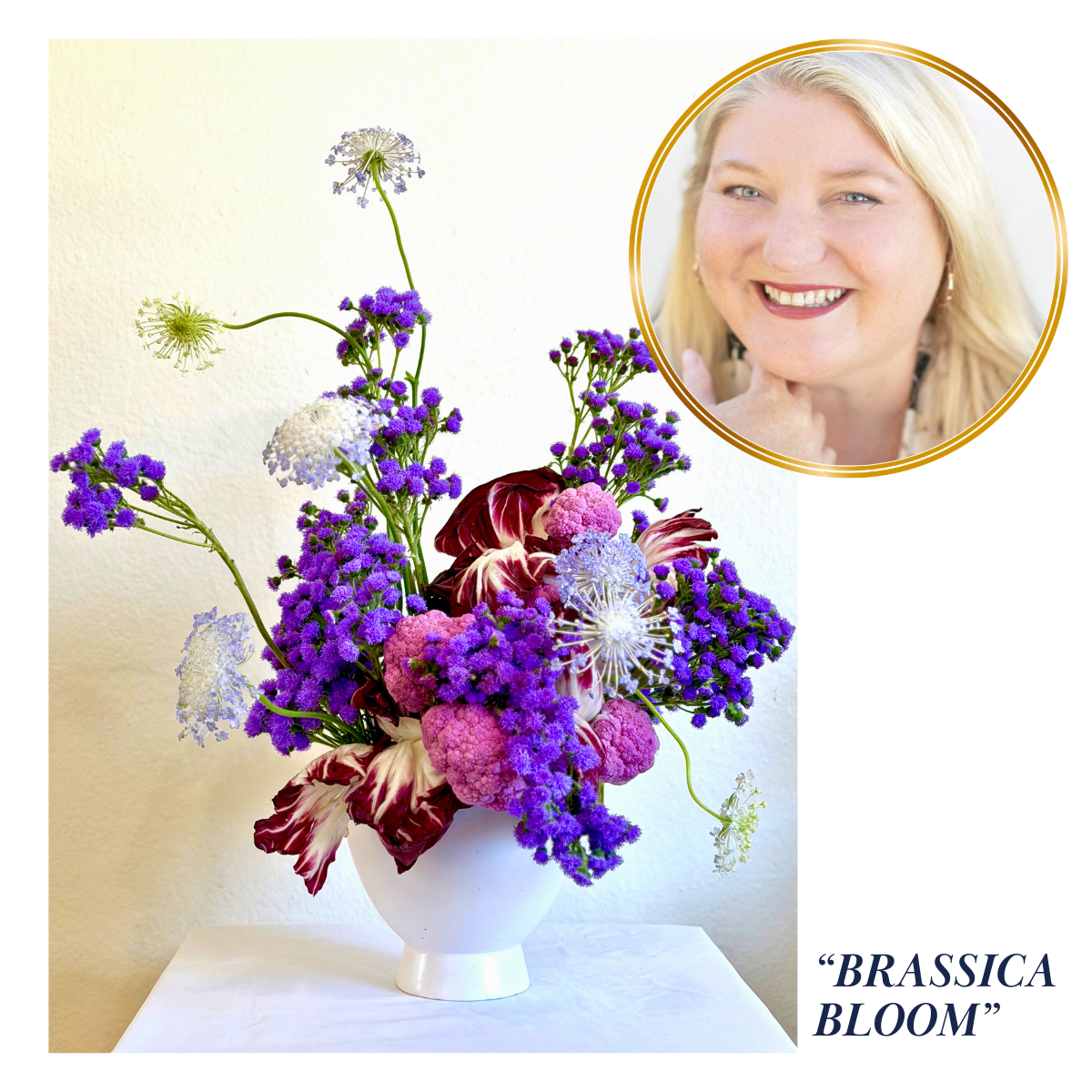 8-Mar-18-2026-04-53-06-5038-PM 8-Mar-18-2026-04-53-06-5038-PM